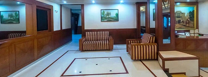 2000/Hotel Woodland - Kolhapur 04.jpg